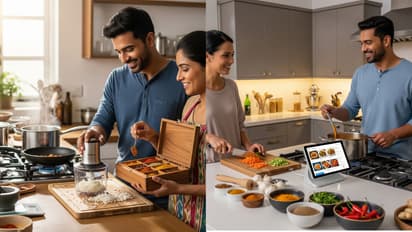 kitchen accessories items for home amazon