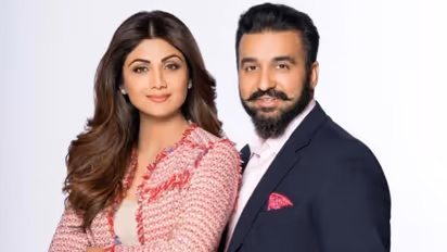 shilpa shetty raj kundra 60 crore fraud case