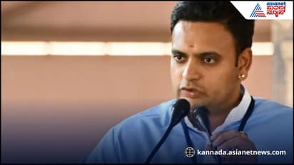 Yaduveer wadiyar on dharmasthala case