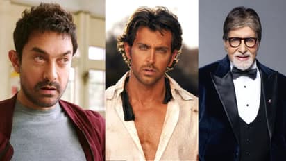 Bollywood celebs sibling who are not in good terms