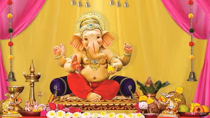 Amazon Ganesh Chaturthi Sale