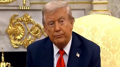 Trump Threatens Additional Tariffs on Nations Imposing Digital Taxes 