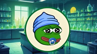 Top 7 Best Cryptos to Accumulate in the First Week of September 2025