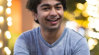 Manoj Tumu Meta AI Engineer Career Success Story