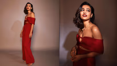 Radhika Apte stylish dresses for slim girls