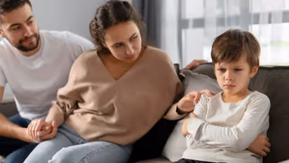 5 parenting red flags that can affect your child