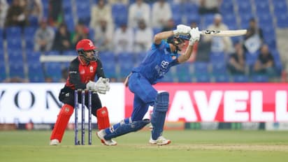 afghanistan vs hong kong asia cup 2025
