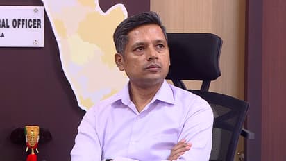 രത്തന്‍ ഖേല്‍ക്കര്‍