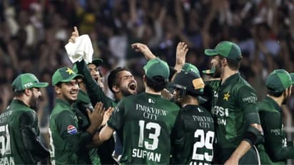 pak vs omn asia cup t20 2025