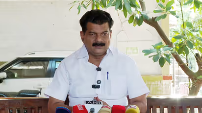 pv anvar