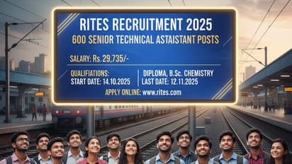 Senior Technical Assistant 