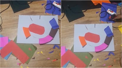 Pune Parent Video Sparks 