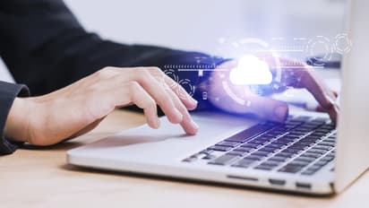 Amazon Web Services Outage