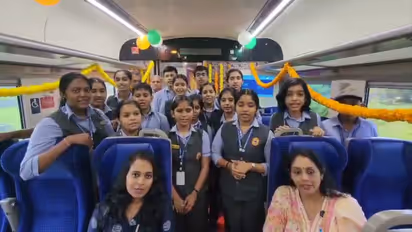 Gana geetham Controversy