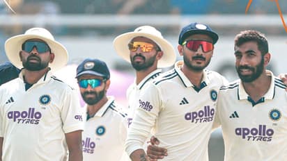 South Africa Stuns India in Thrilling Kolkata Test Victory