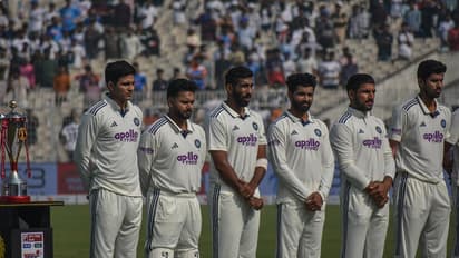 How-India-can-reach-WTC-Final