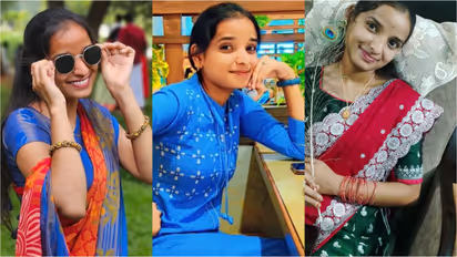 bangalore murder case