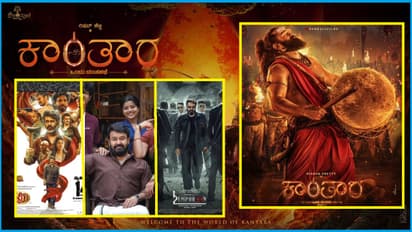 Indian Films in 2025