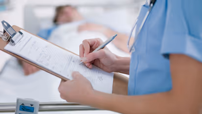 Nurses