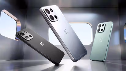 OnePlus Nord 6, OnePlus Nord 6, OnePlus Nord 6 price, OnePlus Nord 6 offer, OnePlus Nord 6 discount, OnePlus Nord 6 India, OnePlus Nord 6 deal, OnePlus Nord 6 9000mAh, OnePlus Nord 6 165Hz AMOLED, OnePlus Nord 6 Snapdragon 8s Gen 4, OnePlus Nord 6 sale, OnePlus offers India, OnePlus Freedom Day Sale, smartphone deals India, best phones under 45000, OnePlus Nord, OnePlus India, OnePlus Nord 6 battery, OnePlus Nord 6 gaming, OnePlus Nord 6 review, വൺപ്ലസ് നോർഡ് 6, വൺപ്ലസ് നോർഡ് 6 വില, വൺപ്ലസ് നോർഡ് 6 ഓഫർ, വൺപ്ലസ് നോർഡ് 6 ഡിസ്കൗണ്ട്, വൺപ്ലസ് നോർഡ് 6 ഇന്ത്യ, 9000mAh ബാറ്ററി, 165Hz AMOLED, സ്നാപ്ഡ്രാഗൺ 8s ജെൻ 4, വൺപ്ലസ് ഓഫർ, മൊബൈൽ ഓഫർ, ഫോൺ വിലക്കുറവ്, സ്മാർട്ട്ഫോൺ ഡീൽ