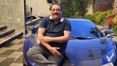 CJ Roy Confidence Group