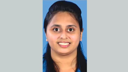 Homemaker Ansa Seeks Financial Help For Lung Transplant