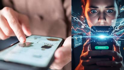 Mobile plans and incoming call