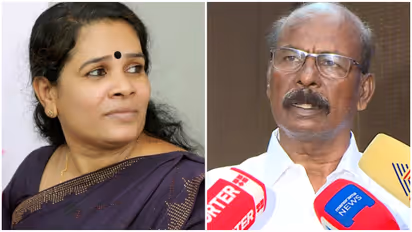 geetha gopi cc mukundan