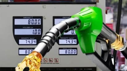 petrol diesel rate today india 12 march 2026 fuel price big cities delhi mumbai hyderabad lucknow rates