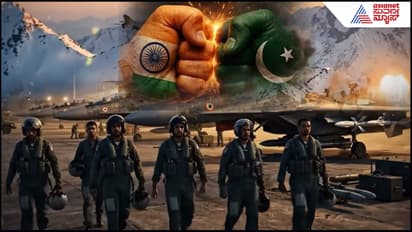 Kargil War