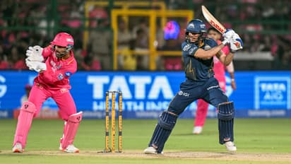IPL 2026