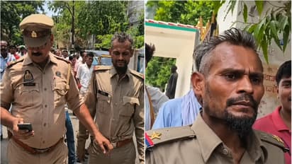 Sub-Inspector