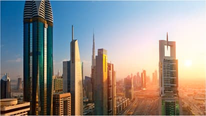 uae