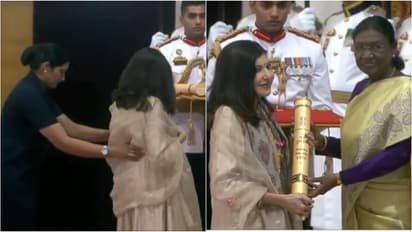 Alka Yagnik