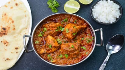 bachelor chicken recipe