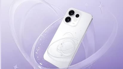 oppo reno16