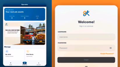 'The Mestri' app connects skilled workers with customers in Karnataka