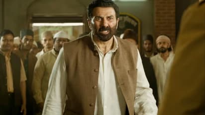 Batwara 1947 Box office Collection day 6