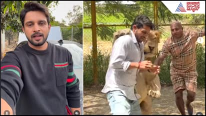 Kiran Raj
