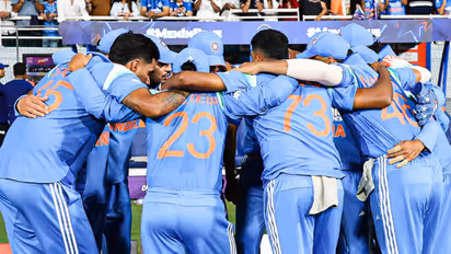 team india vs west indies