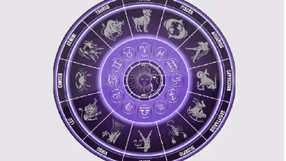Good news for 4 zodiac signs in 15 days A time of financial prosperity with the change of the Suns star
