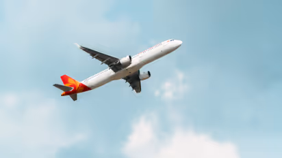 spicejet