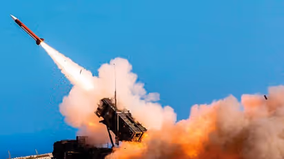 houthi attack