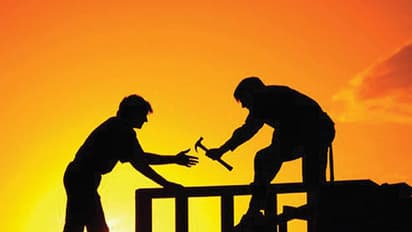 international labour day