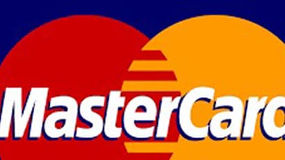 mastercard