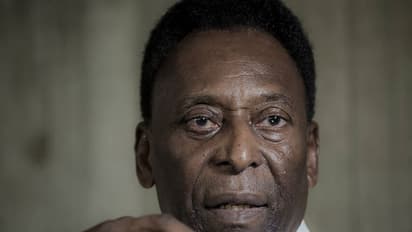 Pele