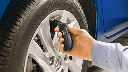 tire 3, Tire. Tyre Safety, Tire Safety
