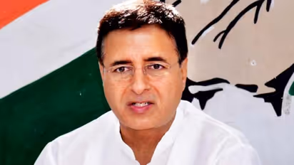 ranadeep singh ranadeep singh