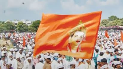 Lingayata meet Lingayata meet