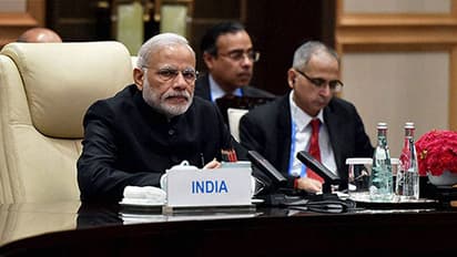 modi g20 summit